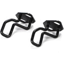 fffffffffffffffff97ffc7fe863fc63f081f7c3e743ff4fff9fffffffffffff000000000000b20000b2c7b300000000