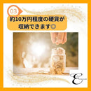 00005fff777f400f400f400f60436393678367d36fe367437fcf68077d7b7fff1c1c1c1c1c1d1c241c170f1f1c130e12