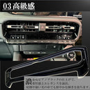 ffff8c008000ffff80029fc4c002b800e620f80f107883008000c000c7fba197929292924a9ceb008080725597ab0000