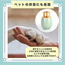 ffffb386dffdc025c067c07fc07ff3a5c161c031c80ffe01ffe7ffe7c1ffffff2b8989897e1515217e0810bc7e9c2deb