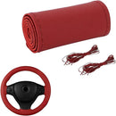 fffffffffff3fc03f003f003f003f07ffbefff9de3e7ddff81ffa3ffe5ffe3ff0000000000ffffff0000001900000000