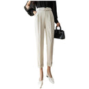 ffff8007c207fc07fc03fc0dfe80fe8efe8ffe8ffe8ffe9ffedffedffeeffeff