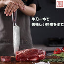 7c03fc832fc33980800089d0822d8f00cc0088000800088008ff0f300d3140d20f0ab3b3f2ec06a2f000a4a4f2fbf2f0