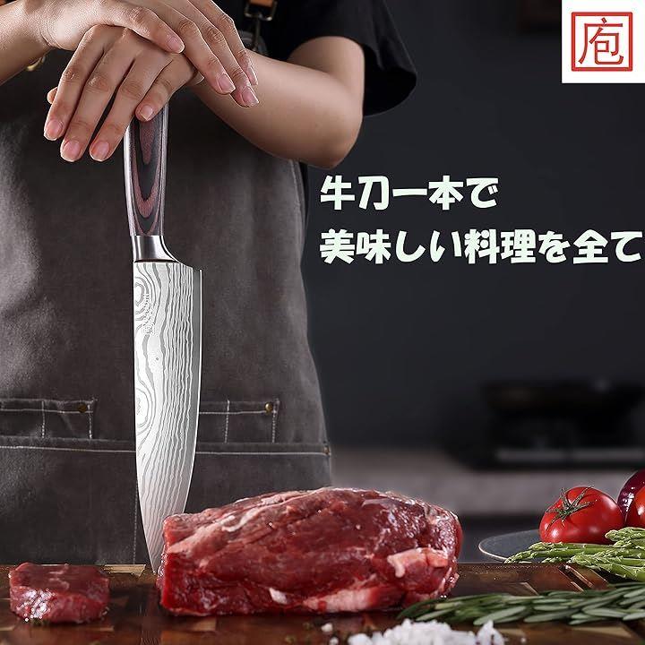 7c03fc832fc33980800089d0822d8f00cc0088000800088008ff0f300d3140d20f0ab3b3f2ec06a2f000a4a4f2fbf2f0