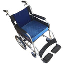 fbfffdffb8ffe07fc01fe00fe00ff00ff01ff063f063f9c9ffd1ff07ffc7ffef