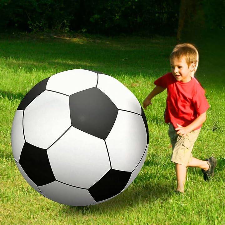 000000000000000000068604efe61ad6f871f87bf7ff4fe7cfe6ee0ffe85f8fa5060585546464e4536332b012e333337