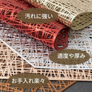 83fe40ef001f421400407483d041da0f384f58c1ea86eec1eebf202b02034000070420140901120f0bec061710121000