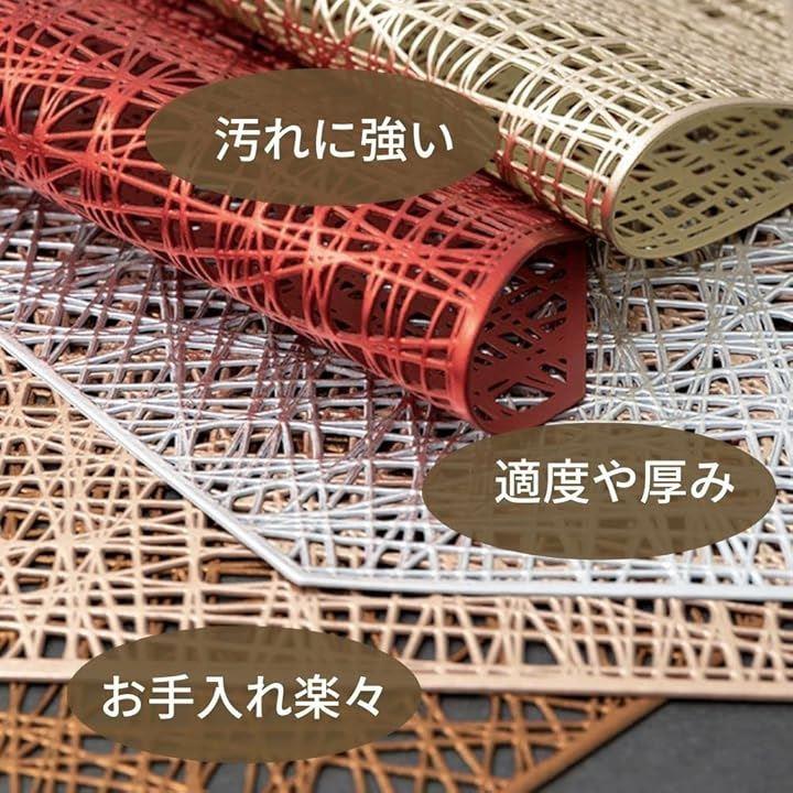 83fe40ef001f421400407483d041da0f384f58c1ea86eec1eebf202b02034000070420140901120f0bec061710121000