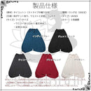 7fff7ffffffffffffffff98ff08ff007f007e63fc63fc43f803f803ffffefffe