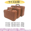 ffffe01ffffffc0ff007e007c007c007e007e03ff87fffffff3fffffffffdcef0000230000100e0d0011110e00000000