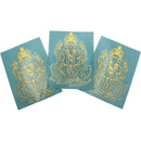 fffffffffffffffffffff417c00180008004c001c011c1e1e7fbffffffffffff00000000000000000029257f00810000