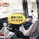 ffdeffceffcdffcfffcfffdbffcfe9630fb70fc22000200460e8e8302c20f80015221cf5de2b1210ab1f210789a4c704