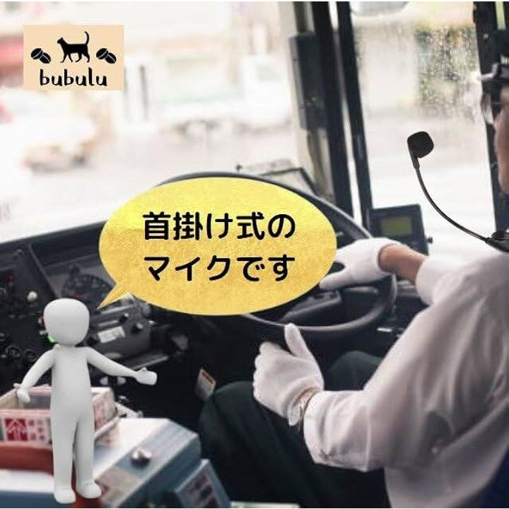 ffdeffceffcdffcfffcfffdbffcfe9630fb70fc22000200460e8e8302c20f80015221cf5de2b1210ab1f210789a4c704