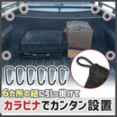 0000700240010000005000380000003c400f59327f787db17ff35d3f90ccf6e8009c80c91c97979747959580000000ce