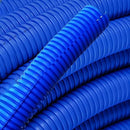 f5fa7cdcffb8ff41fee7fbcee217c6288f601e105c03f01bf87670ece1c007009ca09f9f9e9e96a69ea0a49f98a2a49f