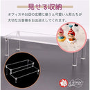 fffffe9fffffffffffffffffffeb9ffb803f800e800080008000a0008000801000d5d5c700ced0fc00d0d010002bd0d0