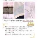 ffffc847dcc081088104822ac771ef13ffffffc1dffffdbbfdfff7ffffffffff000000000010bcd800802b4000000000