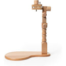 ffffffffffbfff8fffafffefffefffefffefffefffefffefffefe007f1ffffff00000000000000000000000000000900