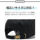 ffffffffffffffb7ffffc9bfffffe001e001c001c001ce01ee03e003ffffffff0000000000000000009c9c9c00009c9c