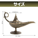 000003a00000ffffffffcfffdfffdfffecfff041f80ffc7ffffff87fffffffff20202020000000000000000000000000