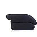 fffffffffffffffffffff80fe003e001e001f800f800f800f800f801f801fc01