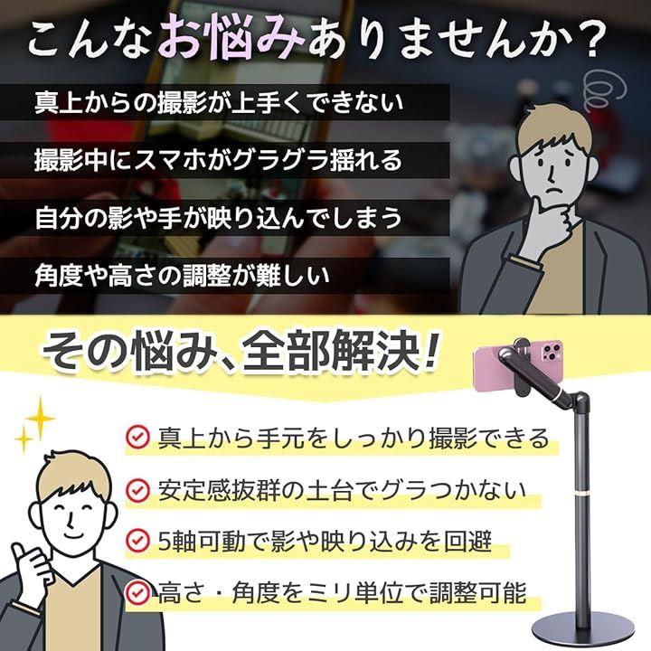 00001042000000060484000200062602fffff3bbfffdf07fd6dfbfffefff2fff1500ab0b0033d5942729282700000000