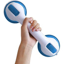 fffff3ffc5ffc7ffc3ffc07fe03ffc1ffc1ffc3ffc1dfc0ffc43f841f8e3f8ff00000000009300000000c50000000b92