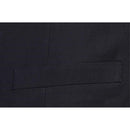 008103f3039203ef06fe81f08aa1206901830228261a0a4228de00c00af10a42