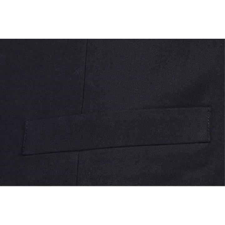 008103f3039203ef06fe81f08aa1206901830228261a0a4228de00c00af10a42