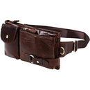 ffff8fff007f000700010000001c800080018003800fc01ff01ffc1fff1fffff