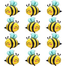 ffffdf798e398430fffbff798e398630fffd9f398e318e31ffff9f398e388e300000000000000000002b840000008000