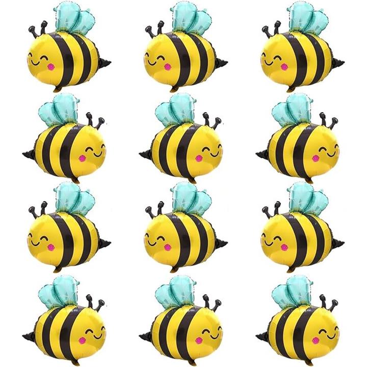 ffffdf798e398430fffbff798e398630fffd9f398e318e31ffff9f398e388e300000000000000000002b840000008000