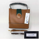 fffffffff00fffeff007f007f01ff017f017f00ff00ff00ffc1ffdc0f89effc0