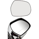 fffffddffff7fffffffffffffbfffe7fff1ffd0ffb87f7c7f3eff3fff0fff03f0000000000001c1c00001c00009c0000