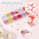 ffffd0bffff3ffcdff5bf8afe307f451e07bc3f36ef0ffff7fbf7f8f87bf8ffffcf9f901fc00c4f5fc29fd0418fcf904