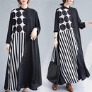 ebefffefd9c3d9dbc9d9c2c1cbc3d9d5f9d5d9d1c195e09dd08ca088a08381c7