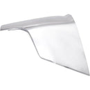 ffffffffff07f0078073fbc3ffc3fde3ffe3ff81ffc1ffc1ff81ffe1fff9fffe0000000000abb3000000abab000000ab