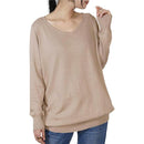 fe0ffe3bf801f001f001f001f001f003f003f003f003f001f001f801f803f80300001100000f13160010121000121210