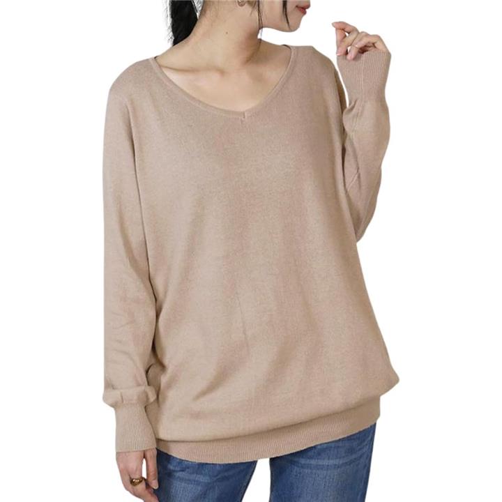 fe0ffe3bf801f001f001f001f001f003f003f003f003f001f001f801f803f80300001100000f13160010121000121210