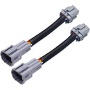 fffffffffff3ffe3ffc7ff9cff38fcf1f1e783cf873fcc7fe0ffe3ffe3ffffff000000000000009900a7009f00a00000