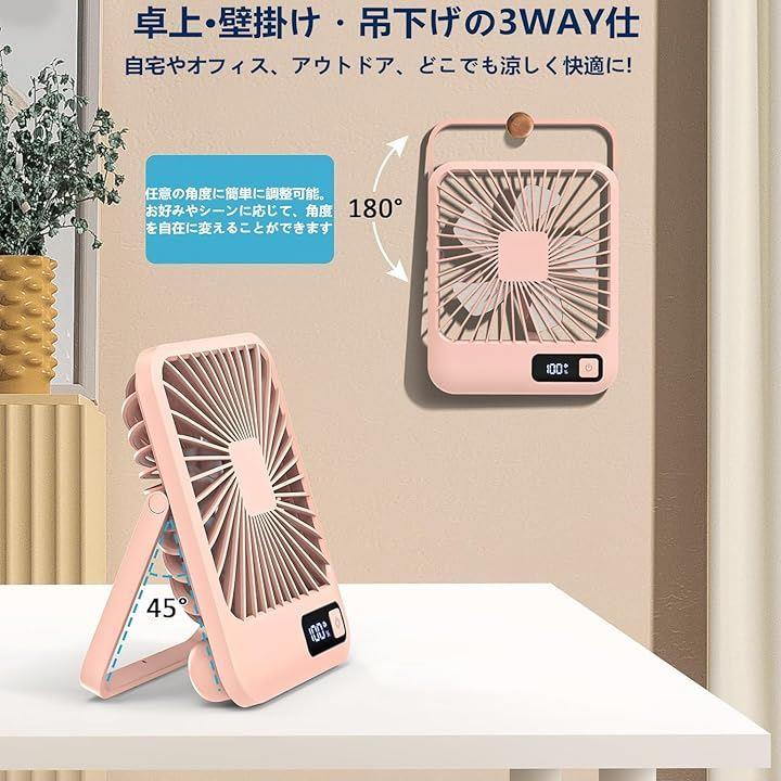 0ffd4ffd9ffd1ffd0d9d41bd27b53ffd33852bfd35fd3dfdfdfdf7fdefffffff1c1513153c89121117101407210b1515