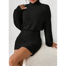 ff3ffe0fe403c003c001c003c001f001f011e011e019c019de1ff87fe1ff87ff1cebfe0000472b47eb472b001c124724