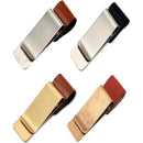 fffffcfdfa74f068e0ddc3bfc7dfeffffffffcf9f870f061e0c3c387871fcfbf