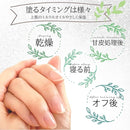 fff9f7f5df97fdfcfffdfdfafffffcbbe6ffc0ef00ff80fb00f5007d027f007b0000000000000000000966000c141800