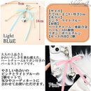 ffffff80ff80d7c0ffc0ffebfba8be80ff78ff00b973ff77ffbbfd3ffd03db070000ab00d51200122b80000000001509