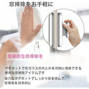 ffffed7ff1fff1fff073f0f300f171f013f90fbb07ff1fff1fff1fff1ff727ff00000000001000091c126b001192002b