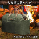 00c0f10000a0807ef72feddaffbe3ffc17dc84e5000000680049804a40500207f5101012120d092b1531323113303229