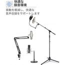 fffff7ffffffa5fffeffffffffffffdffefffefffffffffffdfff5fff7fffe6700000000000000000000000000000000