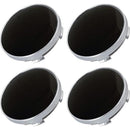 fffffbfbe1c1c0c1818181818383ffffffffe1e1c0c1808181818383c7c7ffff00000000000900090000000000090009