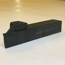 ffffffffffffffffffffe7e1e001c001800e80ff8700f8000000000000000000